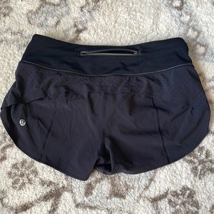 New WOT, Old style but super flattering! Nothing wrong just didn’t wear:)